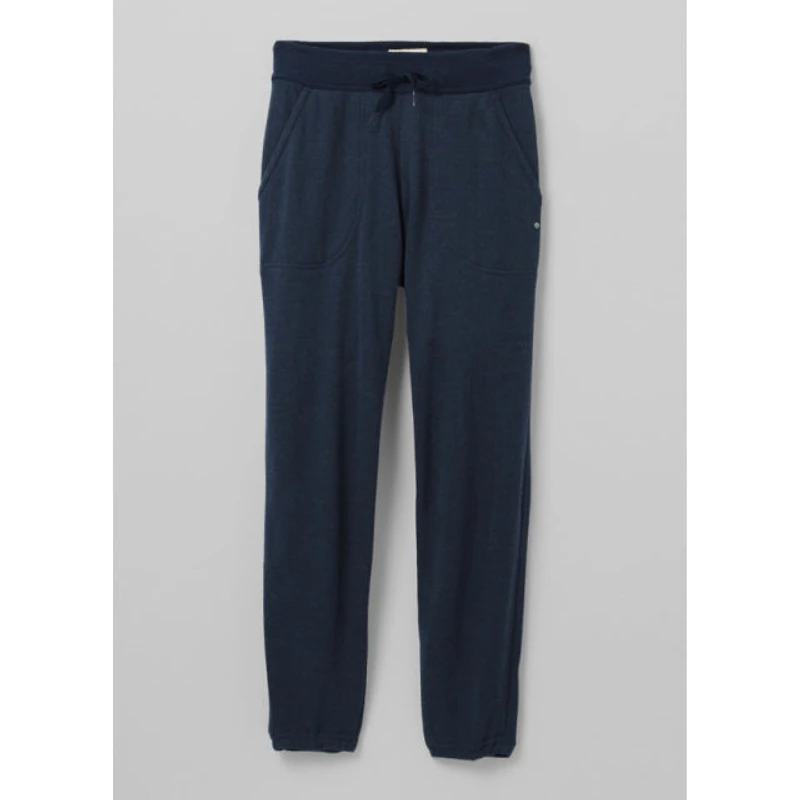 Women's Cozy Up Ankle Pant