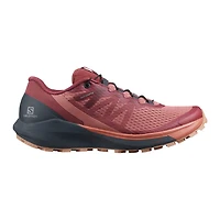 Women's Sense Ride 4