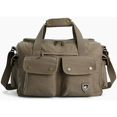 Karryall 25L