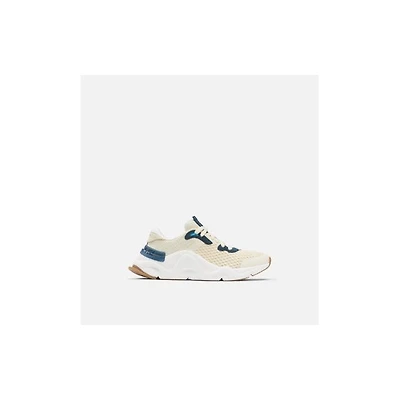 Women's Kinetic RNEGD Lace Sneaker