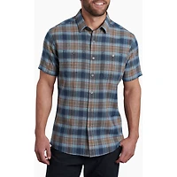 Men's Skorpio