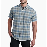 Men's Skorpio