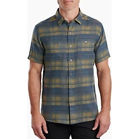 Men's Skorpio