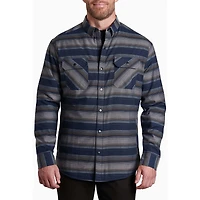 Men's Joyrydr