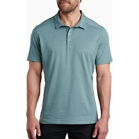 Men's AirKuhl Polo