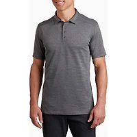 Men's AirKuhl Polo