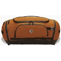 Eksape 50 Kanvas Duffel