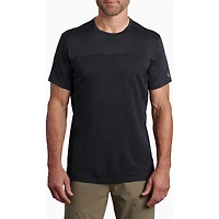 Men's Aktiv Engineered Krew