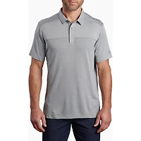 Men's KUHL Engineered Polo