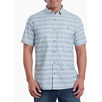 Men's Persuadr Short Sleeve