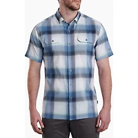 Men's Response Short Sleeve