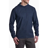 Men's Persuadr Hoody