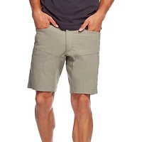 Men's Anchor Shorts