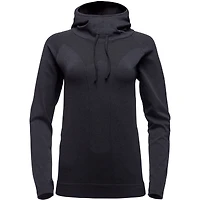 Women's Crux Hoody
