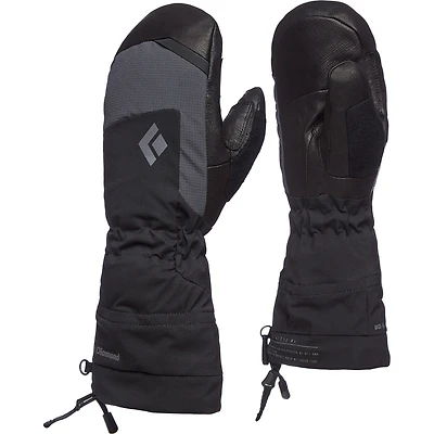 Women's Mercury Mitts