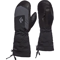 Women's Mercury Mitts