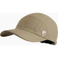 Uberkuhl Cap