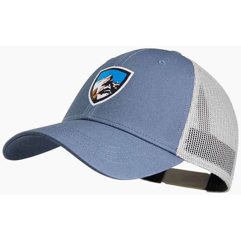 Kuhl Trucker Hat