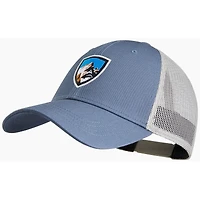 Kuhl Trucker Hat