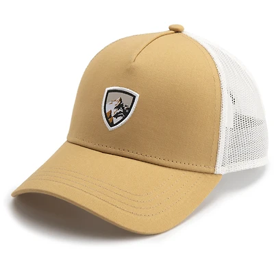 Low Profile Kuhl Trucker Hat
