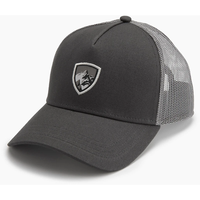 Low Profile Kuhl Trucker Hat