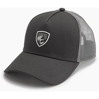 Low Profile Kuhl Trucker Hat