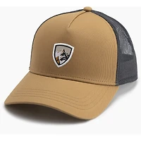 Low Profile Kuhl Trucker Hat