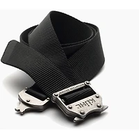 Raid Belt