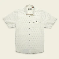 Men's San Gabriel Short Sleeve Shirt