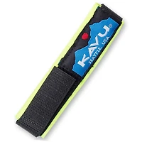 Watchband