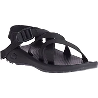 Women's Banded Z/Cloud