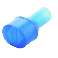 Big Bite Valve
