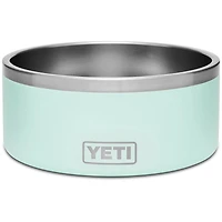 Boomer 8 Dog Bowl
