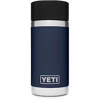 Rambler 12 oz Bottle with HotShot Cap