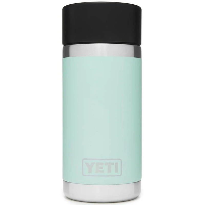 Rambler 12 oz Bottle with HotShot Cap