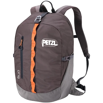 Bug Climbing Pack