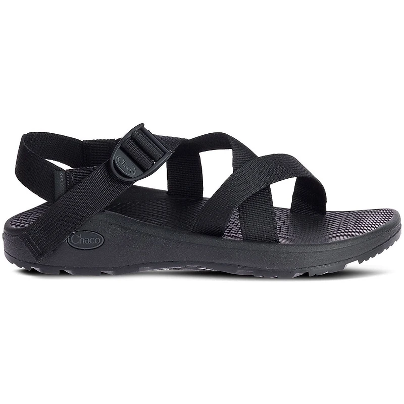 Men's Z/Cloud - Wide