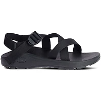 Men's Z/Cloud - Wide