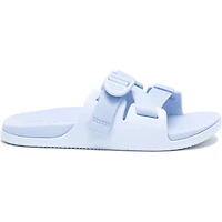 Kids' Chillos Slide