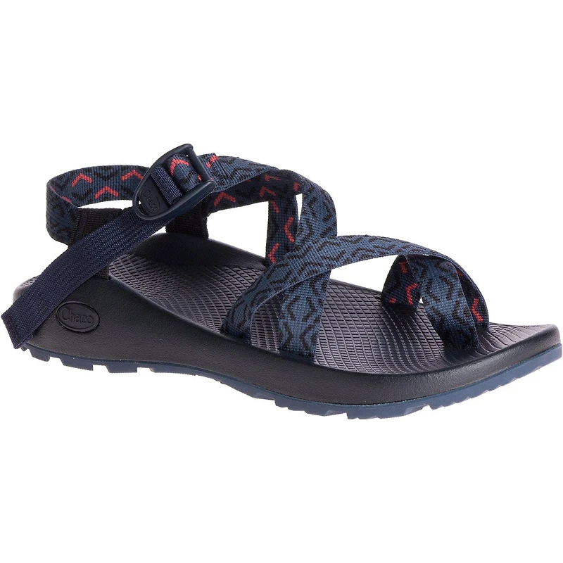 Men's Z/2 Classic Sandal