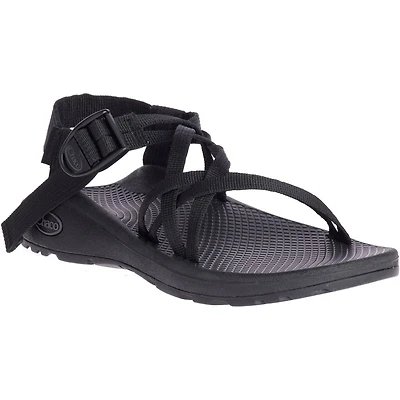 Women's Z/Cloud