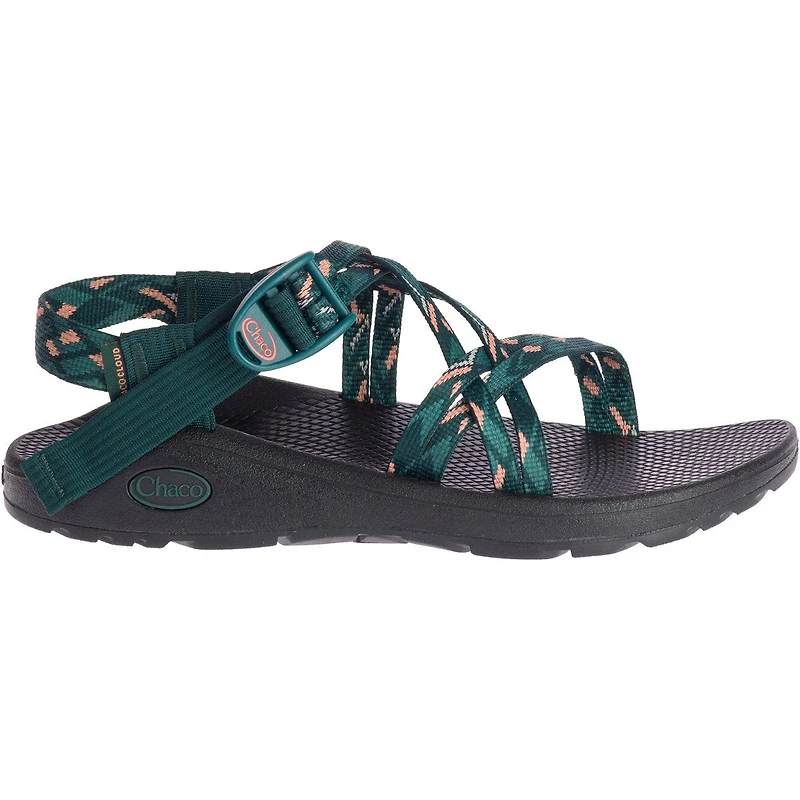 Women's Z/Cloud