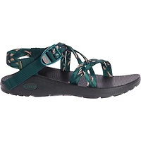 Women's Z/Cloud