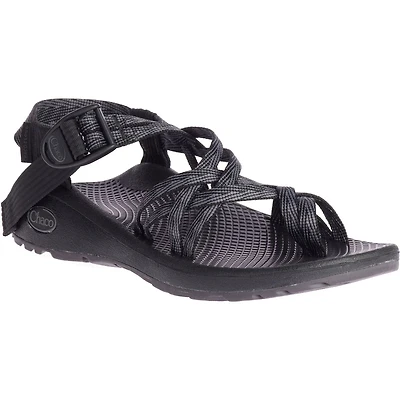 Women's Z/Cloud X2 - Wide