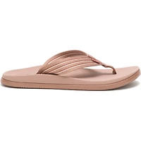 Women's Chillos Flip