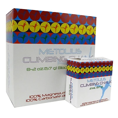 Chalk Block 2oz