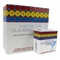 Chalk Block 2oz
