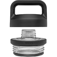 Rambler Bottle Chug Cap
