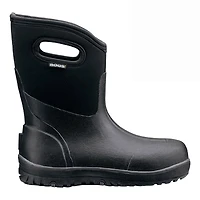 Men's Classic Ultra Mid