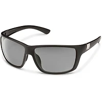Councilman Sunglasses (Medium Fit)